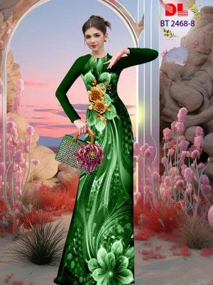 Vải Áo Dài Hoa In Sang Trọng Kiểu Mới AD BT2468 18 1712028444 41 Vai Ao Dai Hoa In Sang Trong Kieu Moi AD