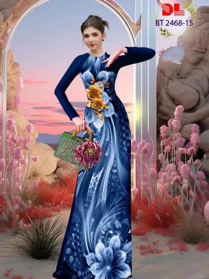 Vải Áo Dài Hoa In Sang Trọng Kiểu Mới AD BT2468 22 1712028445 15 Vai Ao Dai Hoa In Sang Trong Kieu Moi AD