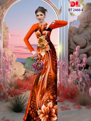 Vải Áo Dài Hoa In Sang Trọng Kiểu Mới AD BT2468 27 1712028446 176 Vai Ao Dai Hoa In Sang Trong Kieu Moi AD