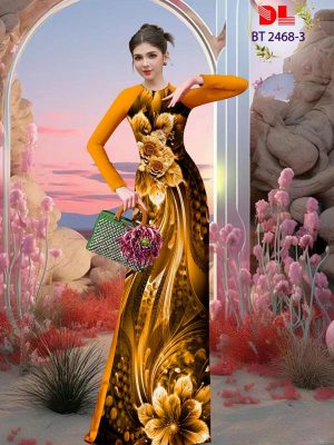 Vải Áo Dài Hoa In Sang Trọng Kiểu Mới AD BT2468 26 1712028446 363 Vai Ao Dai Hoa In Sang Trong Kieu Moi AD