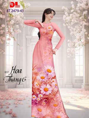 1712028828 403 Vai Ao Dai Hoa Cuc Doc Dao AD BT2479
