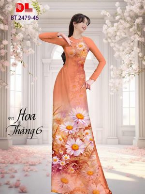 1712028829 412 Vai Ao Dai Hoa Cuc Doc Dao AD BT2479