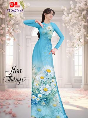 1712028829 707 Vai Ao Dai Hoa Cuc Doc Dao AD BT2479
