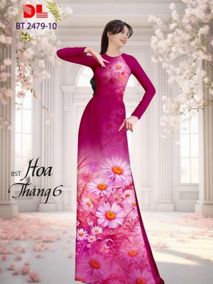 1712028831 341 Vai Ao Dai Hoa Cuc Doc Dao AD BT2479