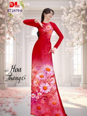 1712028831 589 Vai Ao Dai Hoa Cuc Doc Dao AD BT2479