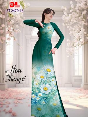 1712028832 518 Vai Ao Dai Hoa Cuc Doc Dao AD BT2479