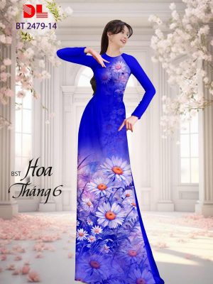 1712028832 531 Vai Ao Dai Hoa Cuc Doc Dao AD BT2479