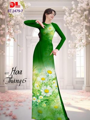 1712028832 733 Vai Ao Dai Hoa Cuc Doc Dao AD BT2479