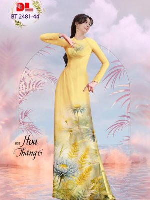 1712029802 433 Vai Ao Dai Hoa Cuc Kieu Moi AD BT2481