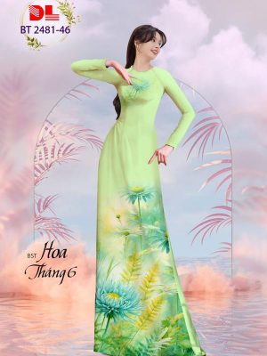 1712029803 290 Vai Ao Dai Hoa Cuc Kieu Moi AD BT2481
