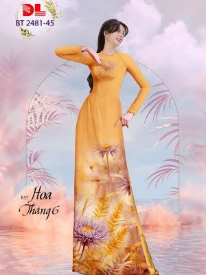 1712029803 656 Vai Ao Dai Hoa Cuc Kieu Moi AD BT2481