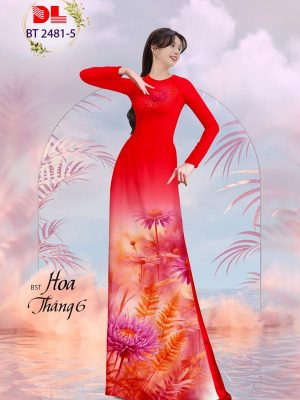 1712029804 664 Vai Ao Dai Hoa Cuc Kieu Moi AD BT2481
