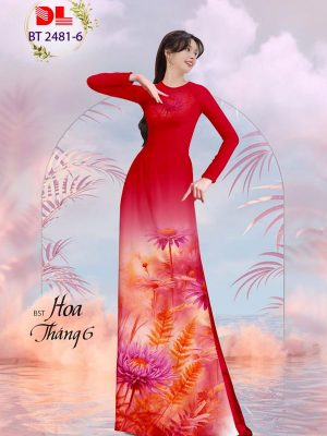 1712029804 718 Vai Ao Dai Hoa Cuc Kieu Moi AD BT2481