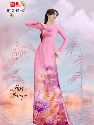 1712029804 736 Vai Ao Dai Hoa Cuc Kieu Moi AD BT2481