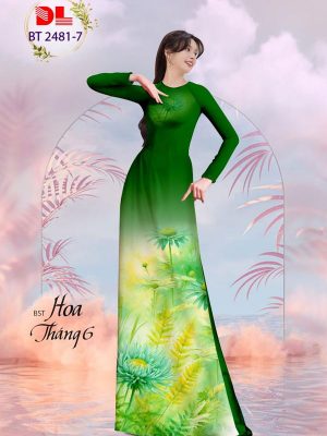 1712029805 569 Vai Ao Dai Hoa Cuc Kieu Moi AD BT2481