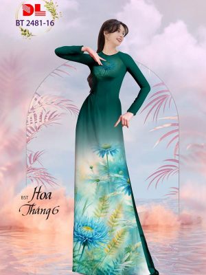 1712029805 940 Vai Ao Dai Hoa Cuc Kieu Moi AD BT2481