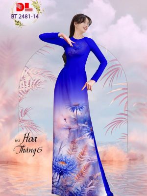 1712029806 786 Vai Ao Dai Hoa Cuc Kieu Moi AD BT2481