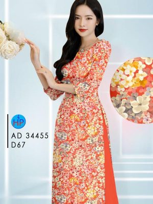 1712111758 192 Vai Ao Dai Hoa Deu Kieu Moi AD 34455