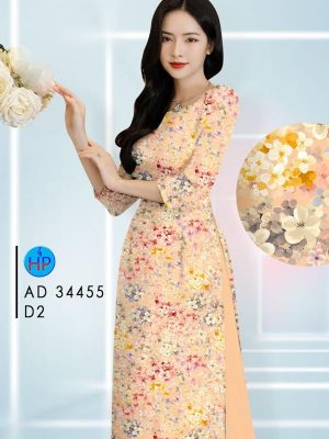 1712111758 638 Vai Ao Dai Hoa Deu Kieu Moi AD 34455