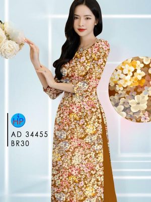 1712111759 697 Vai Ao Dai Hoa Deu Kieu Moi AD 34455