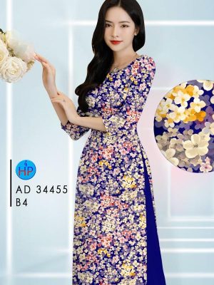 1712111760 490 Vai Ao Dai Hoa Deu Kieu Moi AD 34455