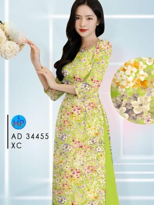 1712111761 655 Vai Ao Dai Hoa Deu Kieu Moi AD 34455