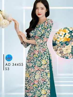 1712111763 749 Vai Ao Dai Hoa Deu Kieu Moi AD 34455
