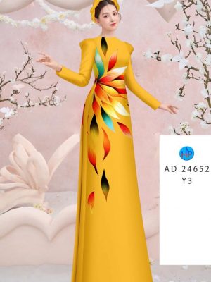 1712113106 223 Vai Ao Dai Hoa Van Kieu Moi AD 24652