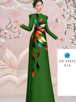 1712113106 477 Vai Ao Dai Hoa Van Kieu Moi AD 24652