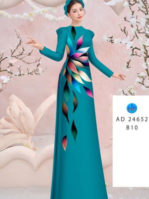 1712113106 779 Vai Ao Dai Hoa Van Kieu Moi AD 24652