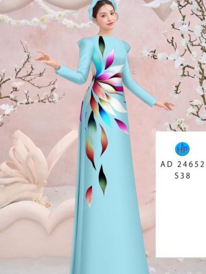 1712113107 596 Vai Ao Dai Hoa Van Kieu Moi AD 24652