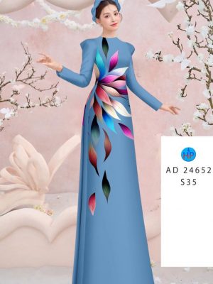 1712113107 657 Vai Ao Dai Hoa Van Kieu Moi AD 24652