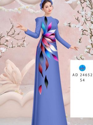 1712113107 866 Vai Ao Dai Hoa Van Kieu Moi AD 24652