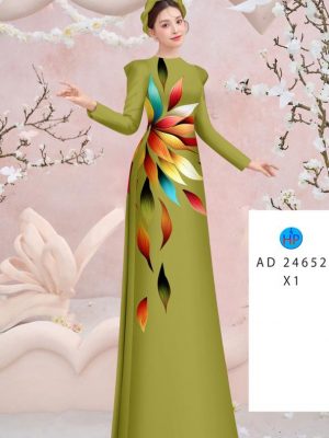 1712113107 907 Vai Ao Dai Hoa Van Kieu Moi AD 24652