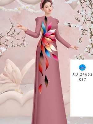 1712113108 156 Vai Ao Dai Hoa Van Kieu Moi AD 24652