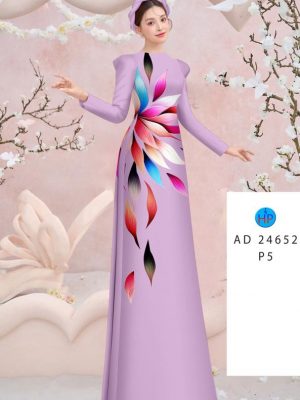 1712113108 668 Vai Ao Dai Hoa Van Kieu Moi AD 24652