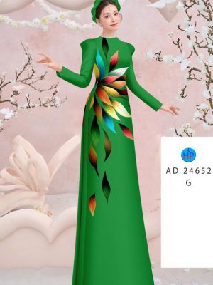 1712113109 383 Vai Ao Dai Hoa Van Kieu Moi AD 24652