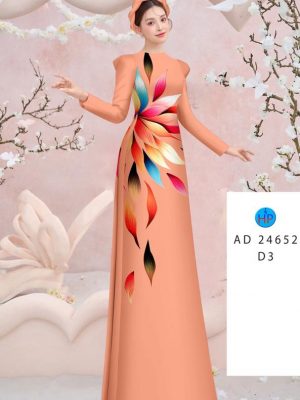 1712113109 703 Vai Ao Dai Hoa Van Kieu Moi AD 24652