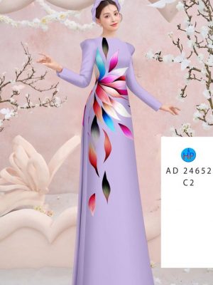 1712113110 475 Vai Ao Dai Hoa Van Kieu Moi AD 24652