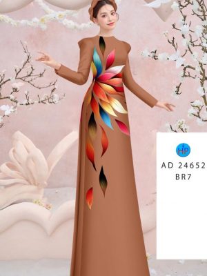 1712113110 927 Vai Ao Dai Hoa Van Kieu Moi AD 24652