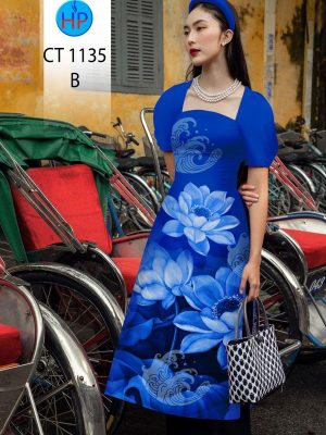 Vải Áo Dài Hoa Sen Vừa Ra AD CT1135 21 1712113561 714 Vai Ao Dai Hoa Sen Vua Ra AD CT1135