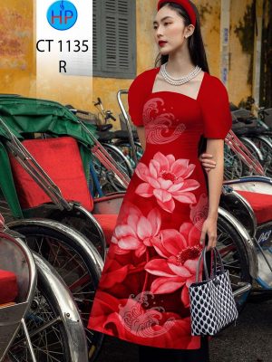 Vải Áo Dài Hoa Sen Vừa Ra AD CT1135 25 1712113562 146 Vai Ao Dai Hoa Sen Vua Ra AD CT1135