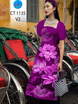 Vải Áo Dài Hoa Sen Vừa Ra AD CT1135 28 1712113563 405 Vai Ao Dai Hoa Sen Vua Ra AD CT1135
