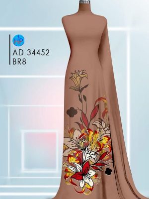Vải Áo Dài Hoa Ly Vừa Ra AD 34452 20 1712113928 351 Vai Ao Dai Hoa Ly Vua Ra AD 34452
