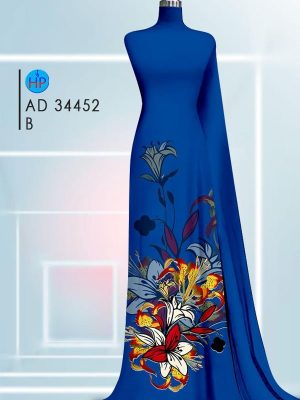Vải Áo Dài Hoa Ly Vừa Ra AD 34452 22 1712113929 560 Vai Ao Dai Hoa Ly Vua Ra AD 34452