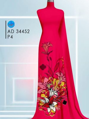 Vải Áo Dài Hoa Ly Vừa Ra AD 34452 31 1712113930 691 Vai Ao Dai Hoa Ly Vua Ra AD 34452