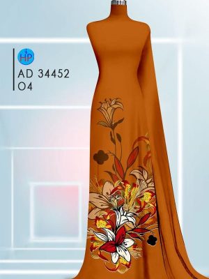 Vải Áo Dài Hoa Ly Vừa Ra AD 34452 32 1712113931 132 Vai Ao Dai Hoa Ly Vua Ra AD 34452