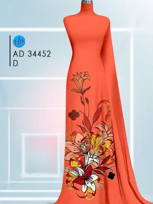 Vải Áo Dài Hoa Ly Vừa Ra AD 34452 35 1712113931 165 Vai Ao Dai Hoa Ly Vua Ra AD 34452