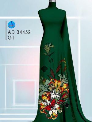 Vải Áo Dài Hoa Ly Vừa Ra AD 34452 33 1712113931 26 Vai Ao Dai Hoa Ly Vua Ra AD 34452