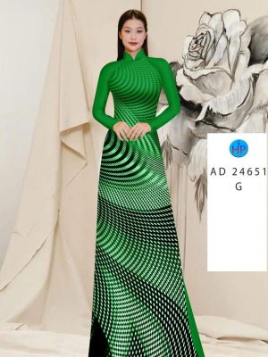 1712114491 198 Vai Ao Dai Hoa Van Thu Hut AD 24651